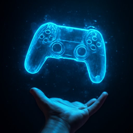 111beat বোনাস কোড স্ক্রিন