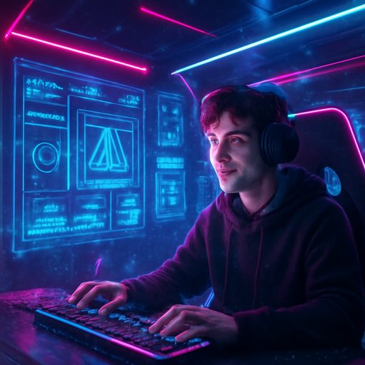 111beat account protection warning